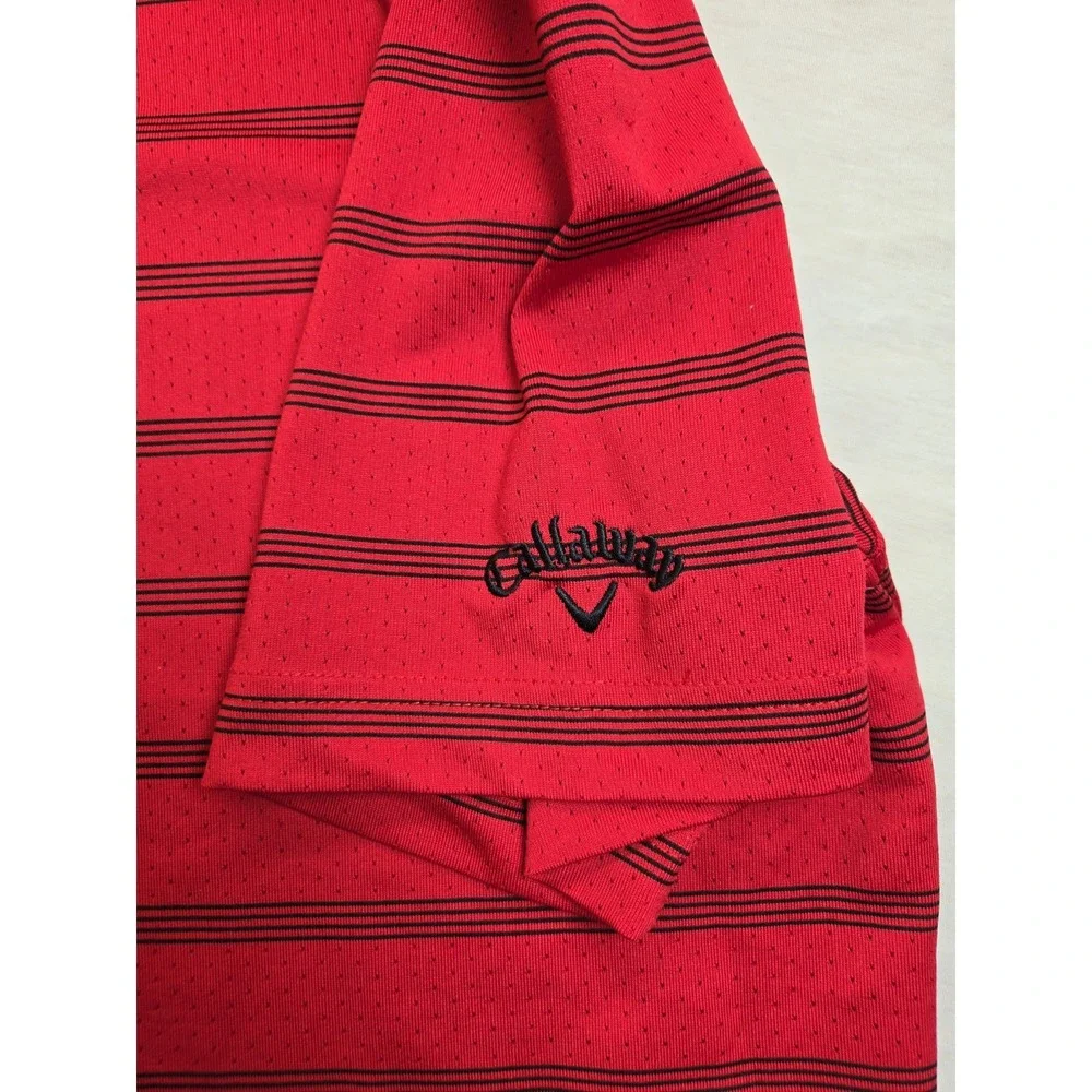 Callaway mens golf